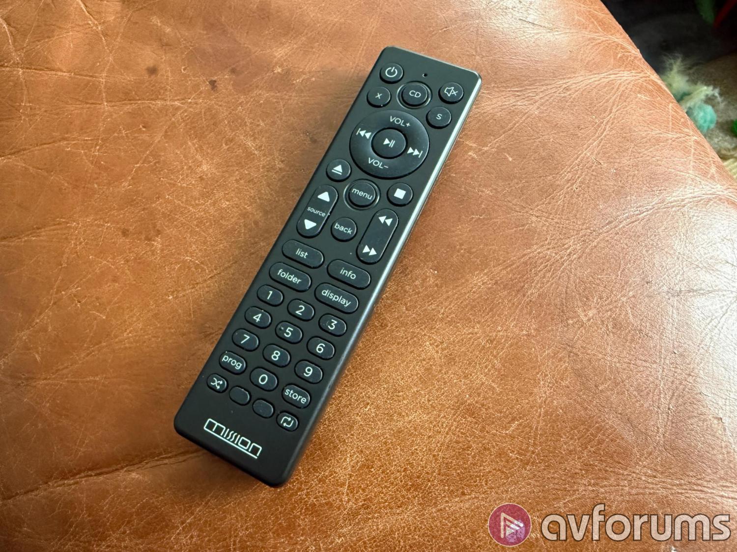 performance-6 (1).jpg